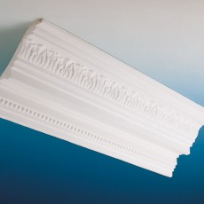 Cornisas Ornamentadas - Serie BCN - modelo D-6