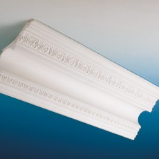 Cornisas Ornamentadas - Serie BCN - modelo D-11