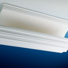 Luz Indirecta - modelo L-5
